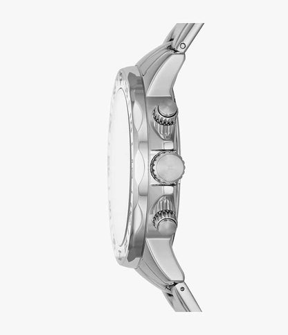 Fossil para Hombre – BQ2490