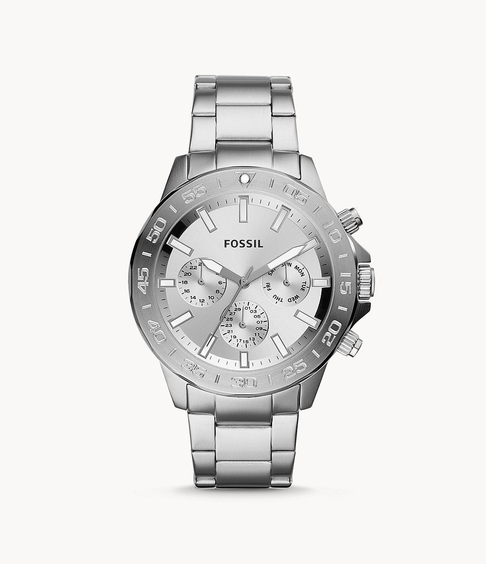 Fossil para Hombre – BQ2490