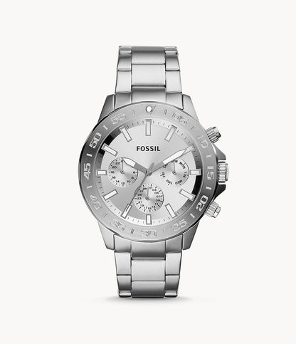Fossil para Hombre – BQ2490