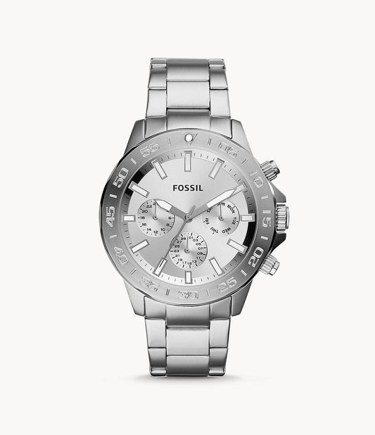 Fossil para Hombre – BQ2490