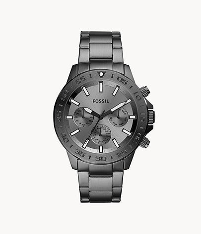 Fossil Bannon para Hombre – BQ2491