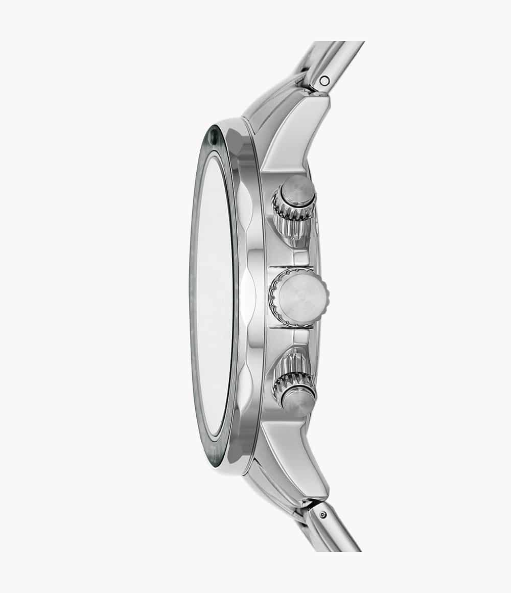 Fossil Bannon  para Hombre – BQ2492