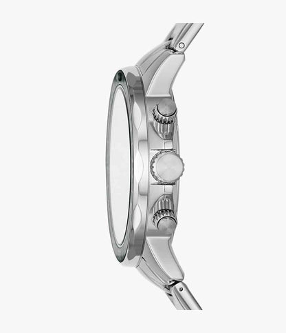 Fossil Bannon  para Hombre – BQ2492