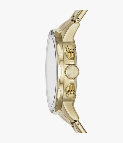 Fossil Bannon para Hombre – BQ2493