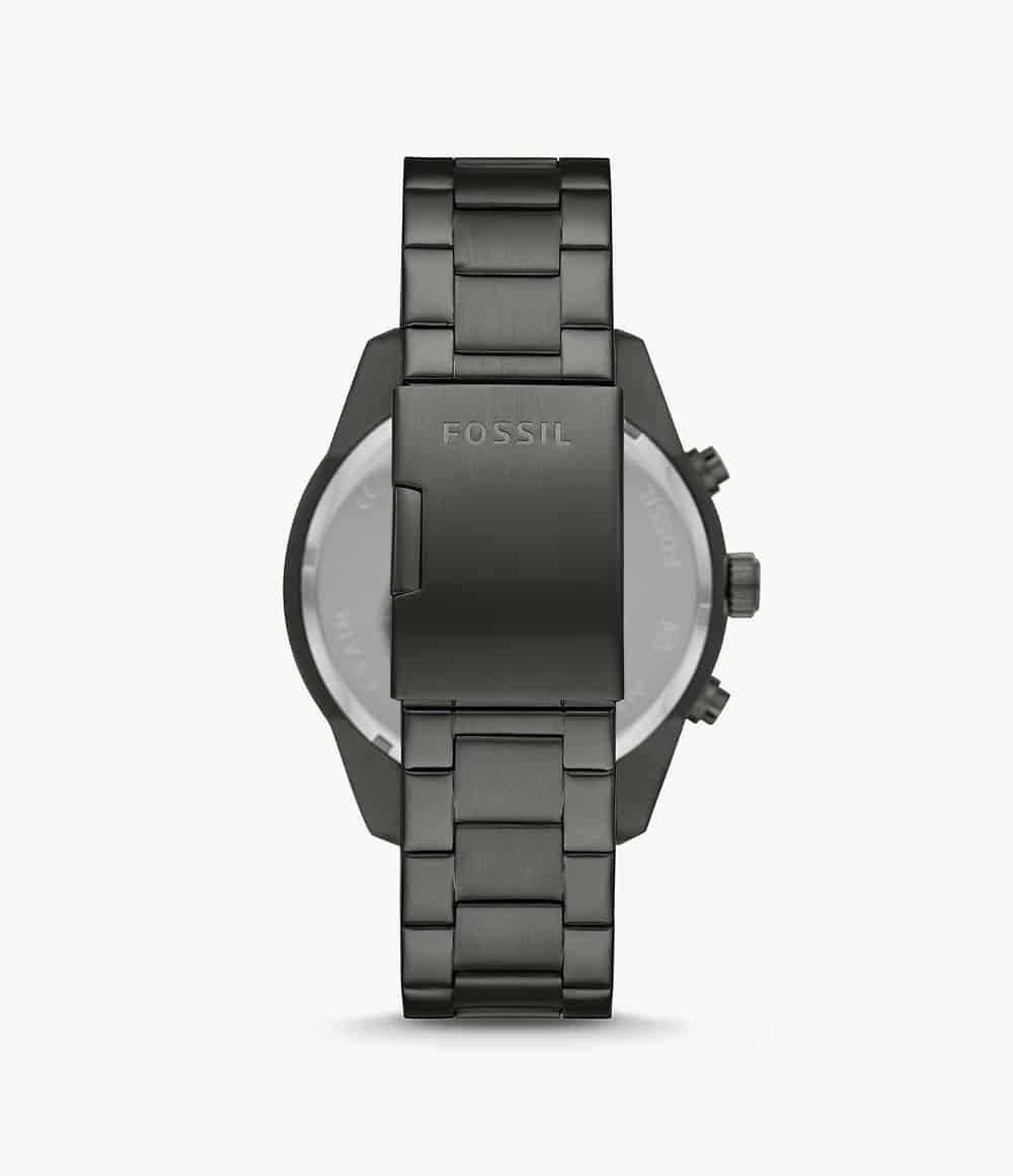 Fossil Brox para Hombre – BQ2533