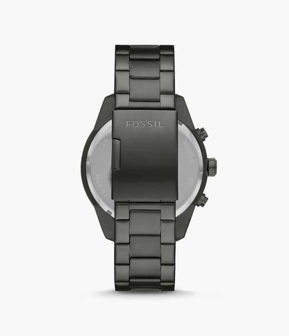 Fossil Brox para Hombre – BQ2533