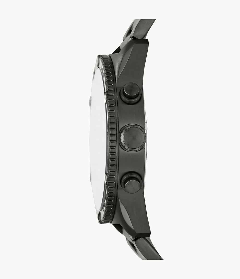 Fossil Brox para Hombre – BQ2533