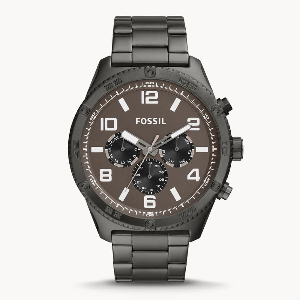 Fossil Brox para Hombre – BQ2533