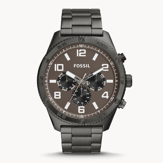 Fossil Brox para Hombre – BQ2533