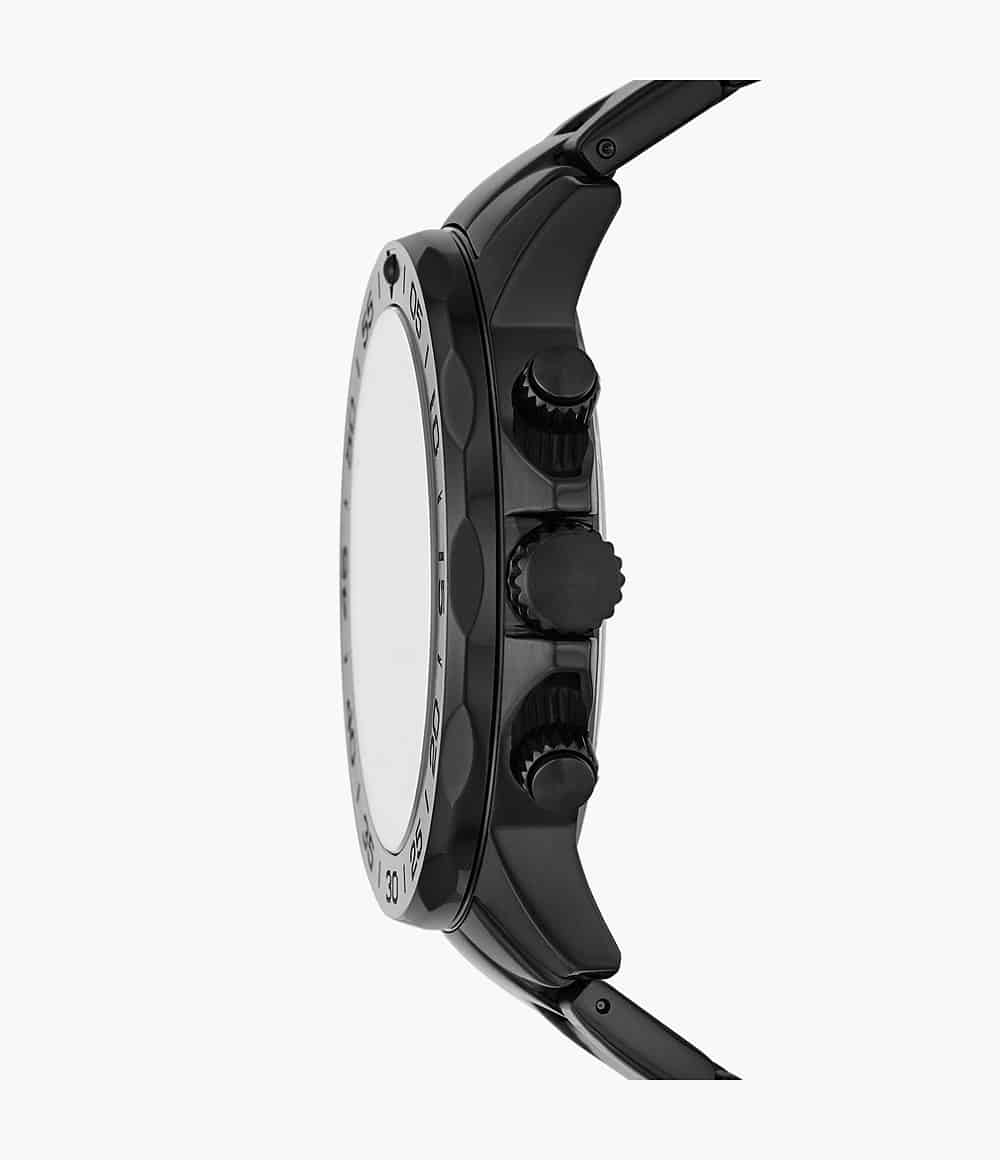 Fossil Bannon para Hombre – BQ2587