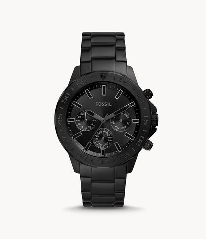 Fossil Bannon para Hombre – BQ2587