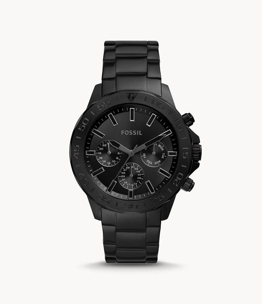 Fossil Bannon para Hombre – BQ2587
