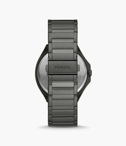 Fossil para Hombre – BQ2609