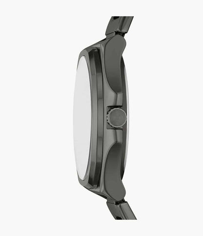 Fossil para Hombre – BQ2609