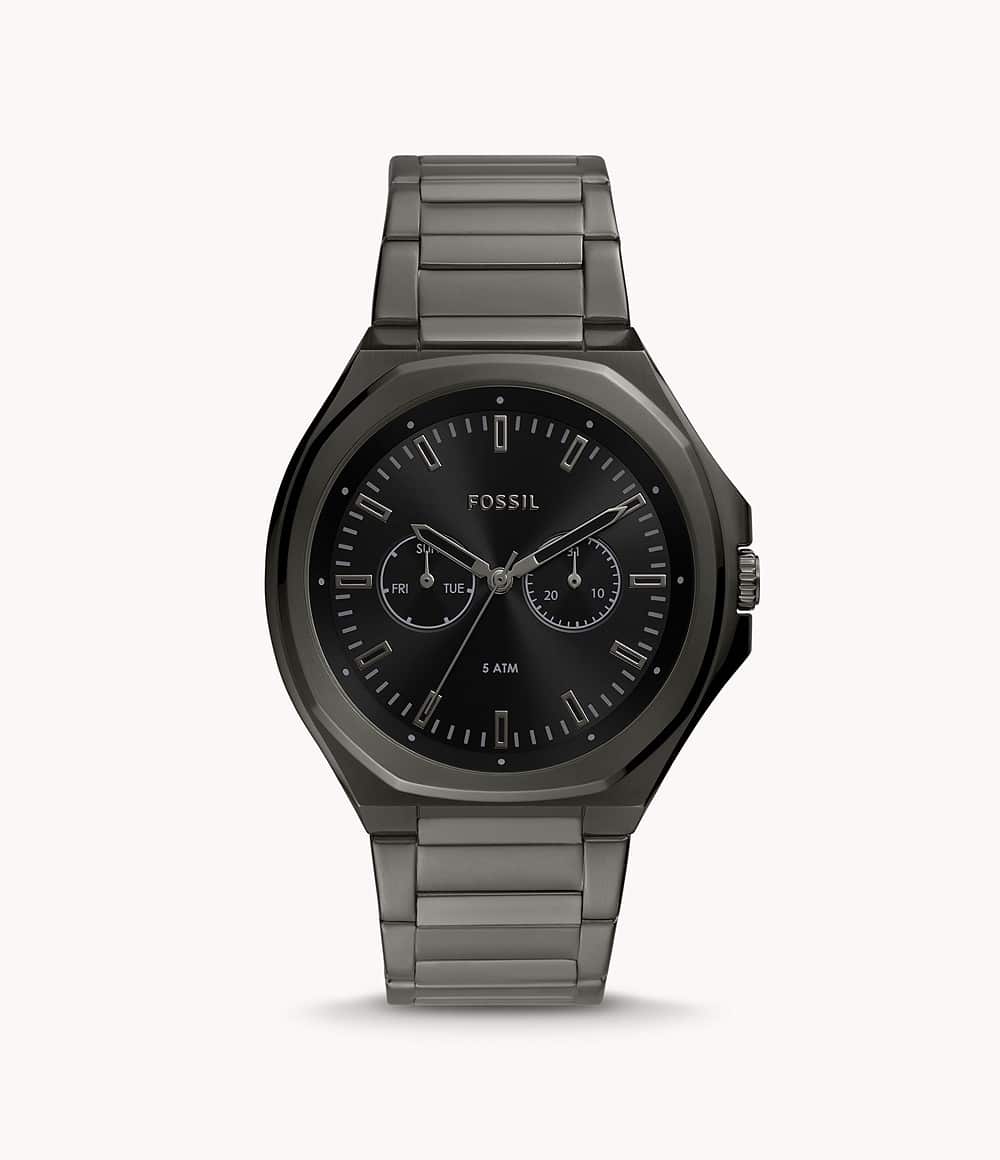 Fossil para Hombre – BQ2609