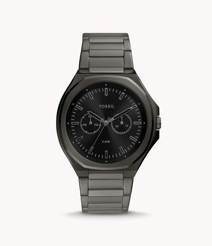 Fossil para Hombre – BQ2609