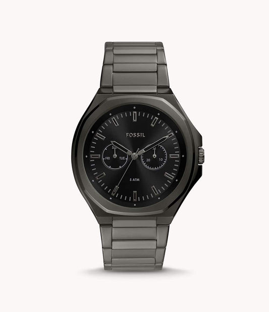 Fossil para Hombre – BQ2609