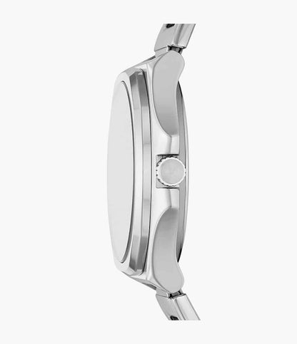 Fossil Evanston para Caballero – BQ2610