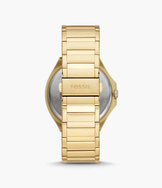 Fossil para Hombre – BQ2611
