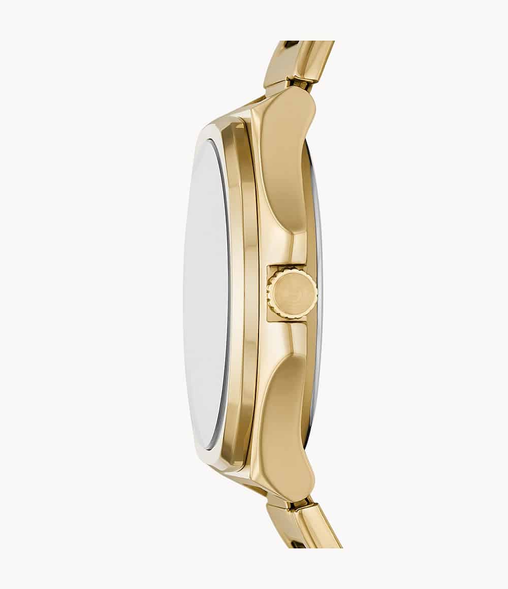 Fossil para Hombre – BQ2611