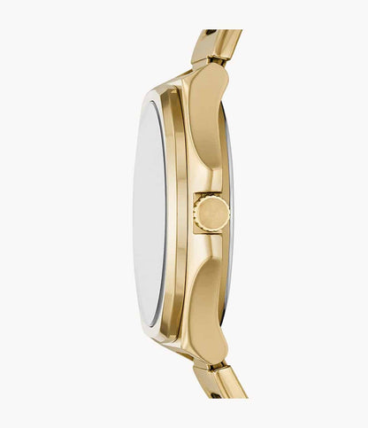 Fossil para Hombre – BQ2611