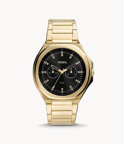 Fossil para Hombre – BQ2611