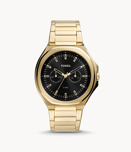Fossil para Hombre – BQ2611