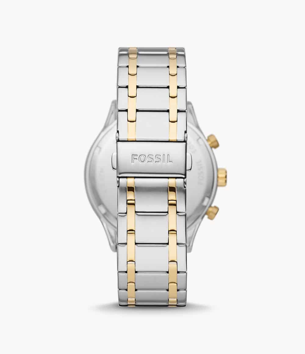 Fossil Fenmore para Caballero – BQ2698