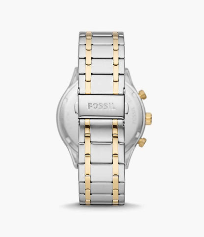 Fossil Fenmore para Caballero – BQ2698