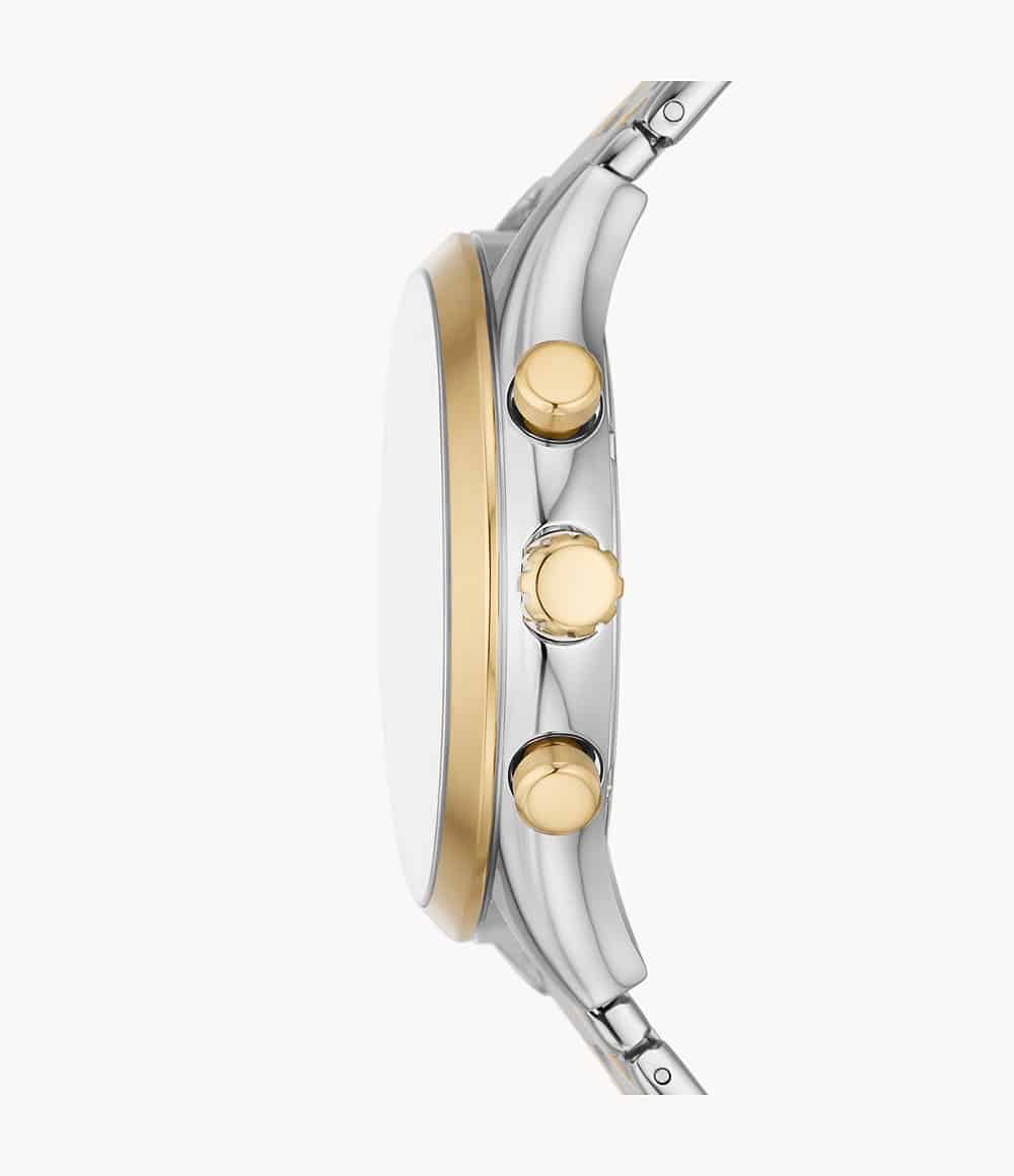 Fossil Fenmore para Caballero – BQ2698