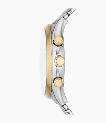 Fossil Fenmore para Caballero – BQ2698
