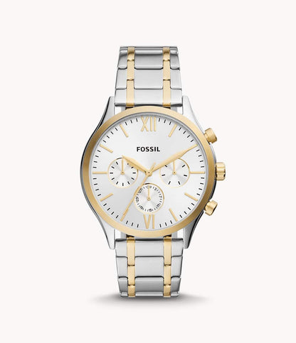 Fossil Fenmore para Caballero – BQ2698