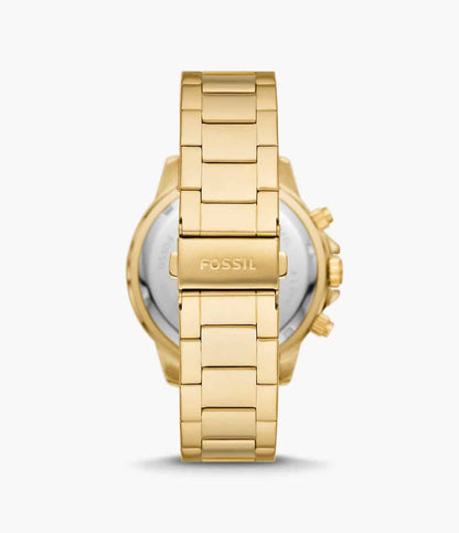 Fossil para Hombre – BQ2706
