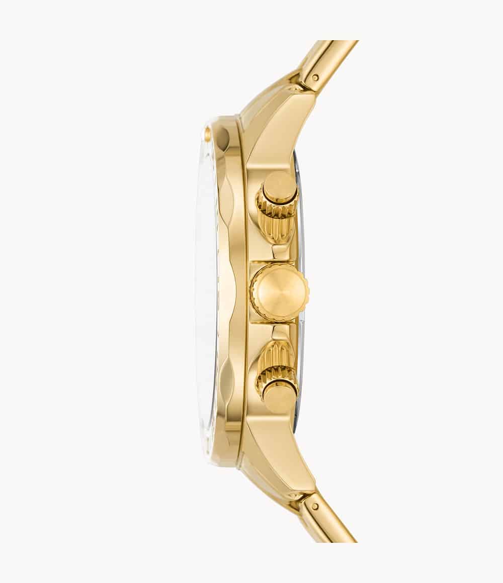 Fossil para Hombre – BQ2706