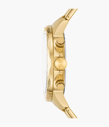 Fossil para Hombre – BQ2706