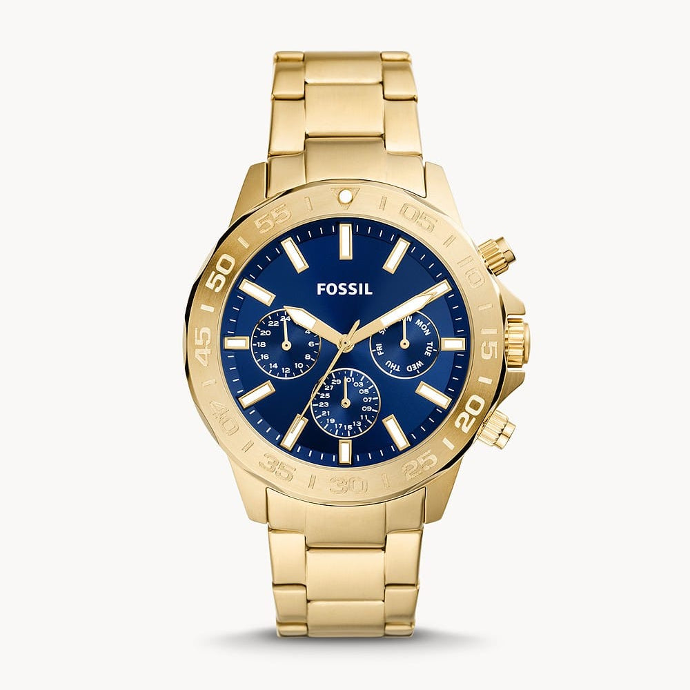 Fossil para Hombre – BQ2706