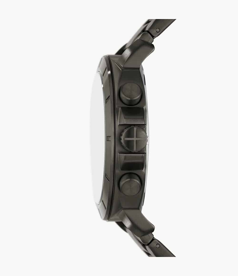 Fossil Privateer para Hombre – BQ2758