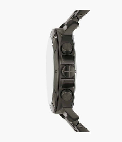 Fossil Privateer para Hombre – BQ2758