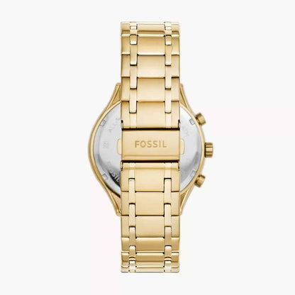 Fossil Fenmore para Hombre – BQ2809