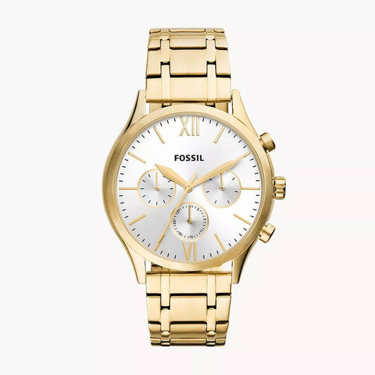 Fossil Fenmore para Hombre – BQ2809