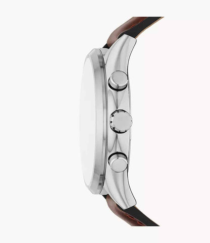 Fossil Fenmore para Hombre – BQ2811