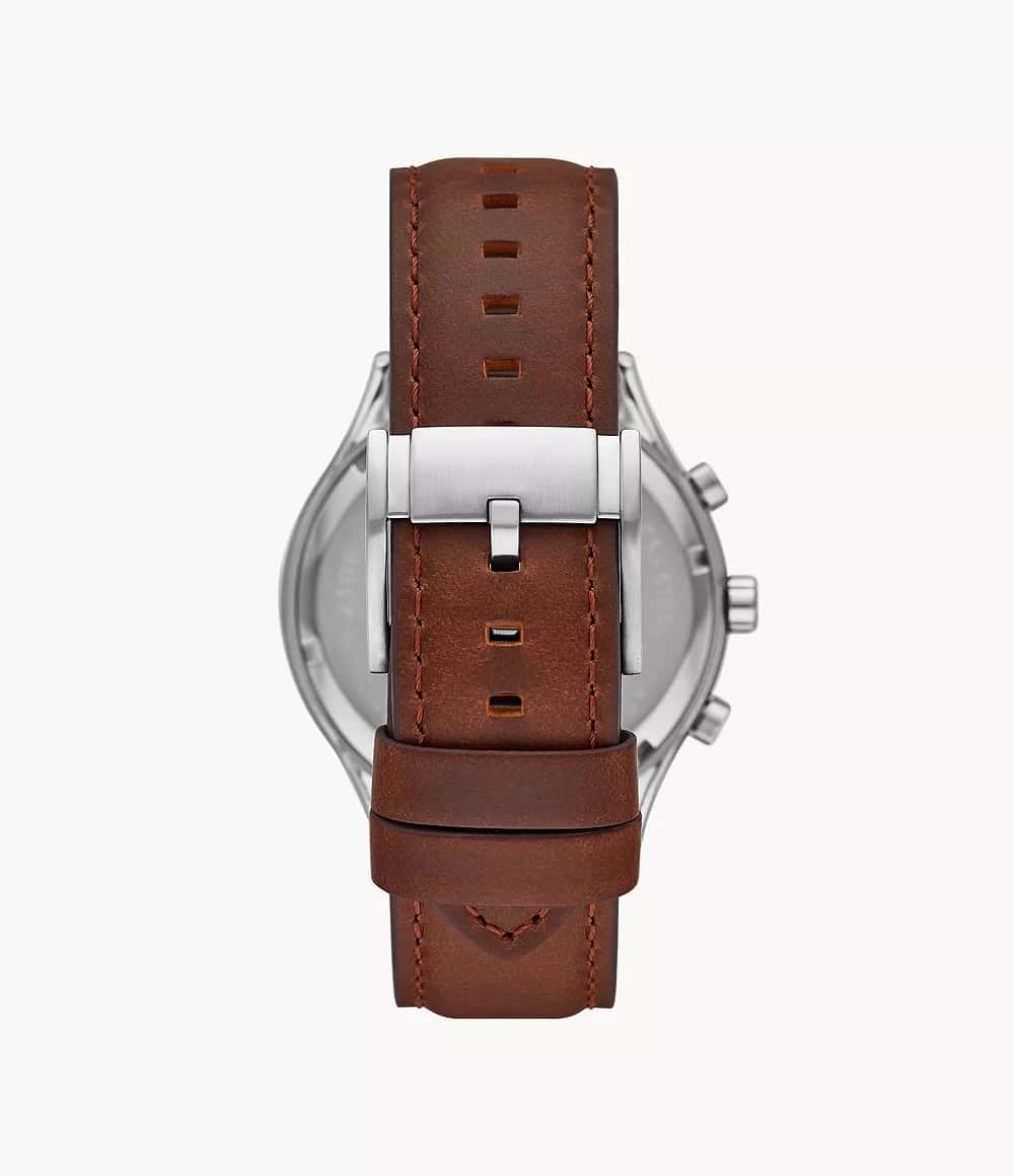 Fossil Fenmore para Hombre – BQ2813