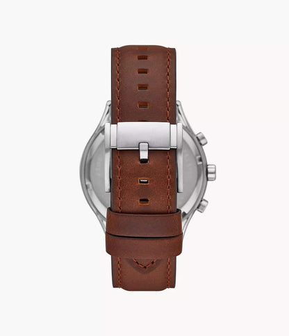 Fossil Fenmore para Hombre – BQ2813