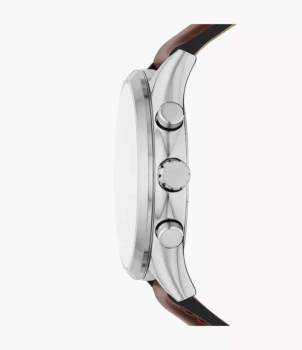 Fossil Fenmore para Hombre – BQ2813