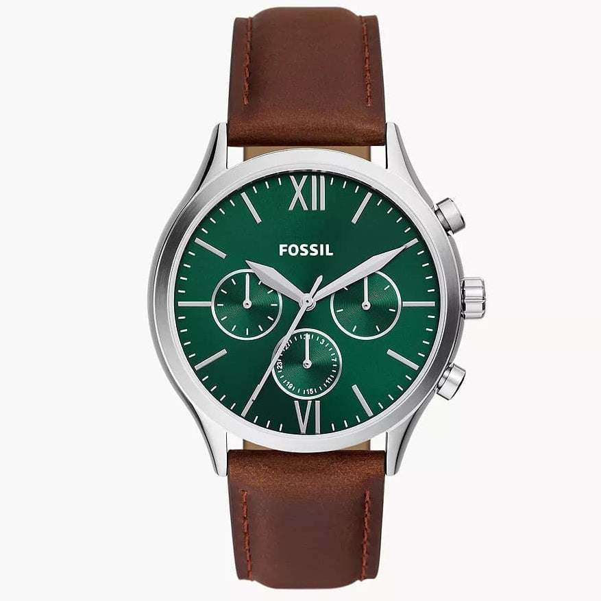 Fossil Fenmore para Hombre – BQ2813