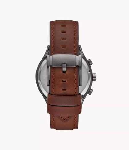 Fossil Fenmore para Hombre – BQ2814