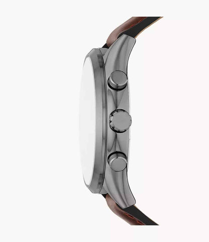 Fossil Fenmore para Hombre – BQ2814