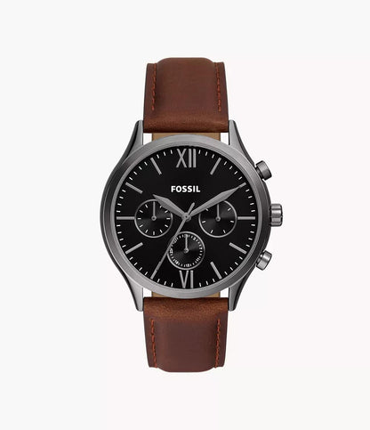 Fossil Fenmore para Hombre – BQ2814