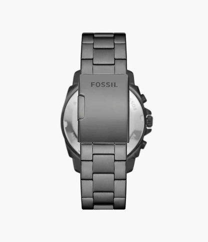 Fossil Privateer para Hombre – BQ2817