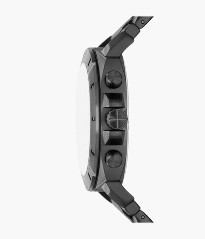Fossil Privateer para Hombre – BQ2817